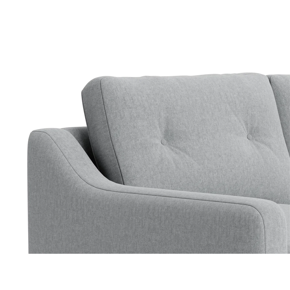 Slim Jim Sofa – image 5