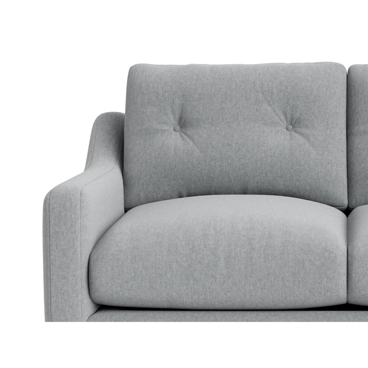 Slim Jim Sofa – image 6