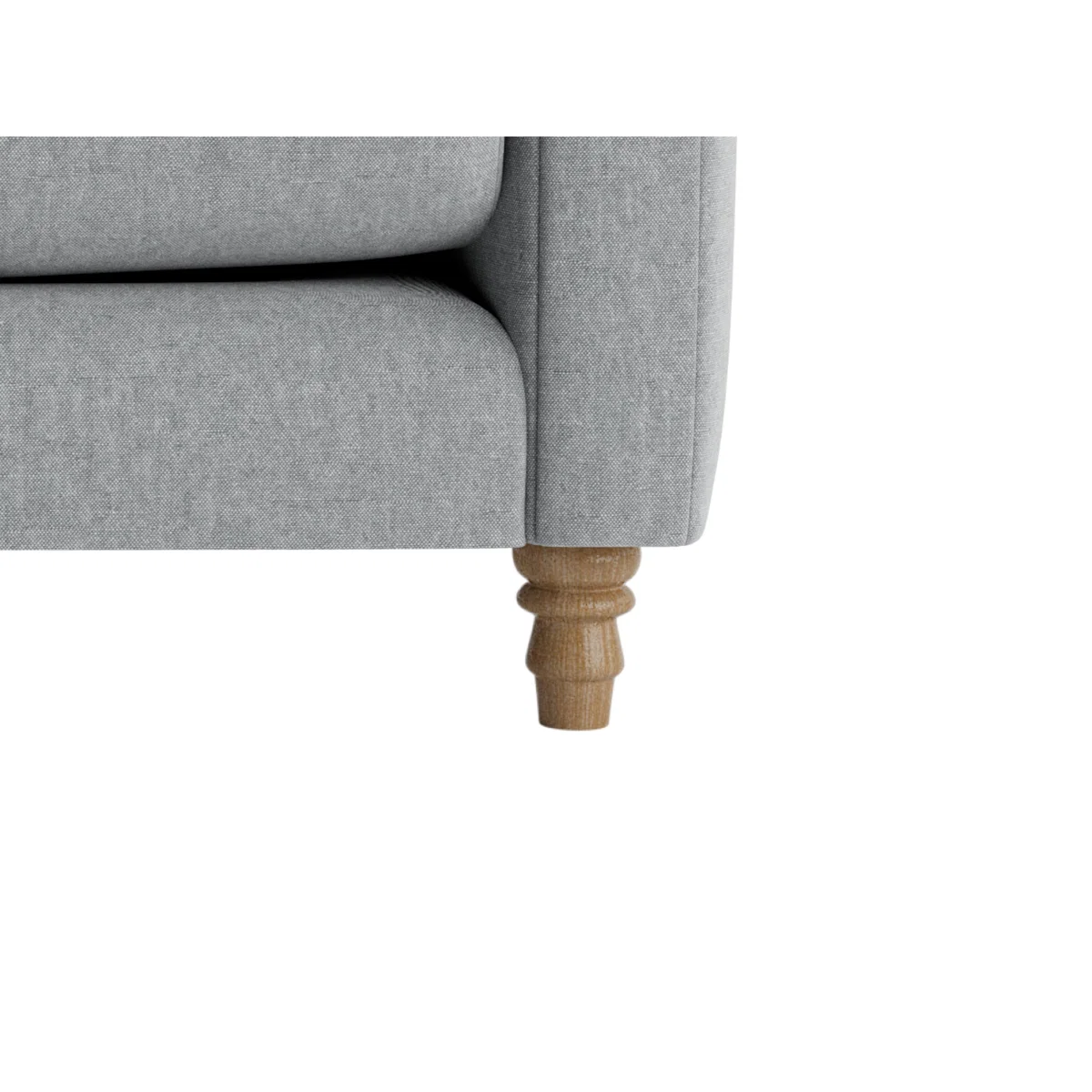 Slim Jim Sofa – image 7