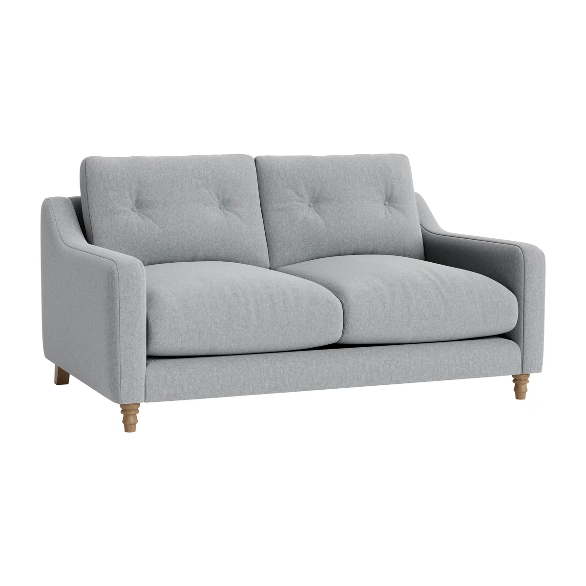 Slim Jim Sofa – image 1