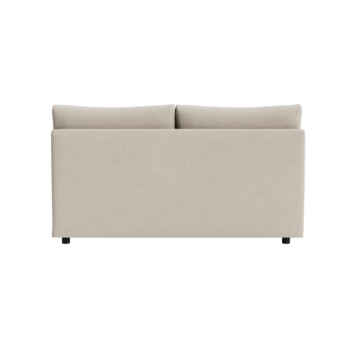 Chatnap Storage Sofa – image 4