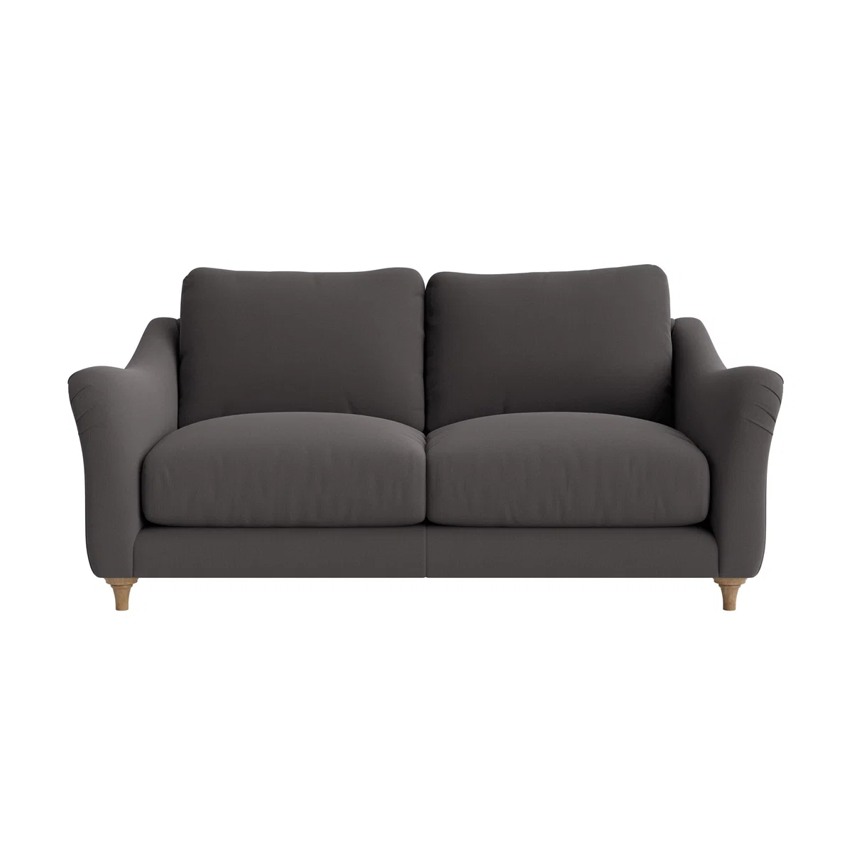Bumpster Sofa – image 2