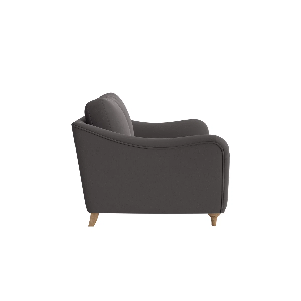 Bumpster Sofa – image 3