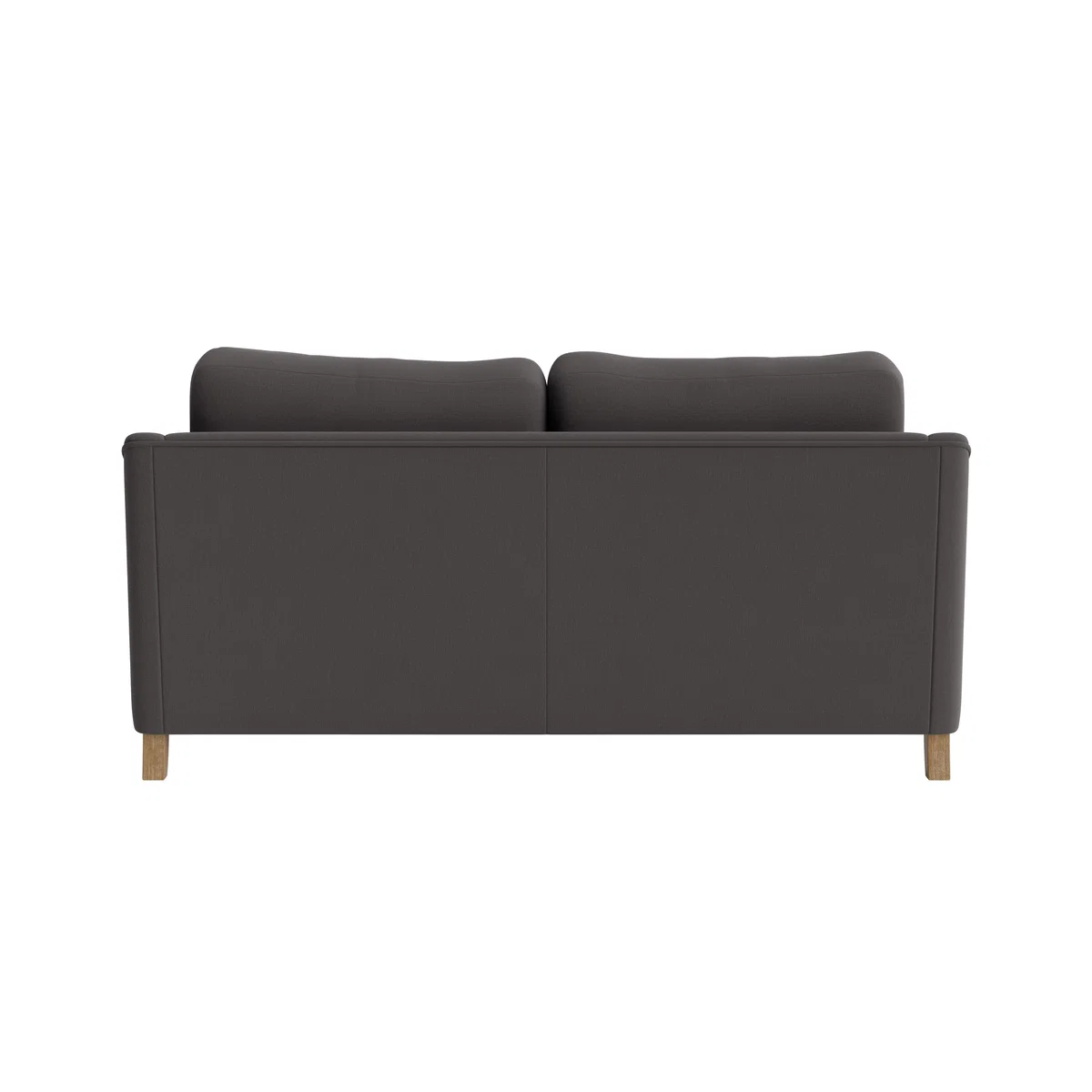 Bumpster Sofa – image 4