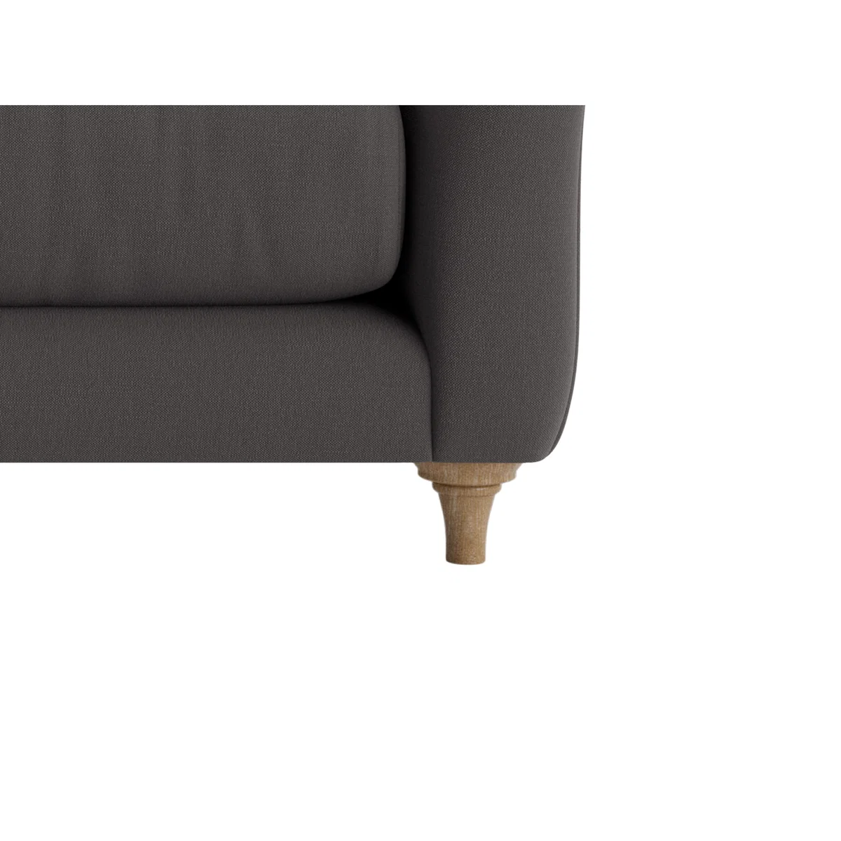 Bumpster Sofa – image 5