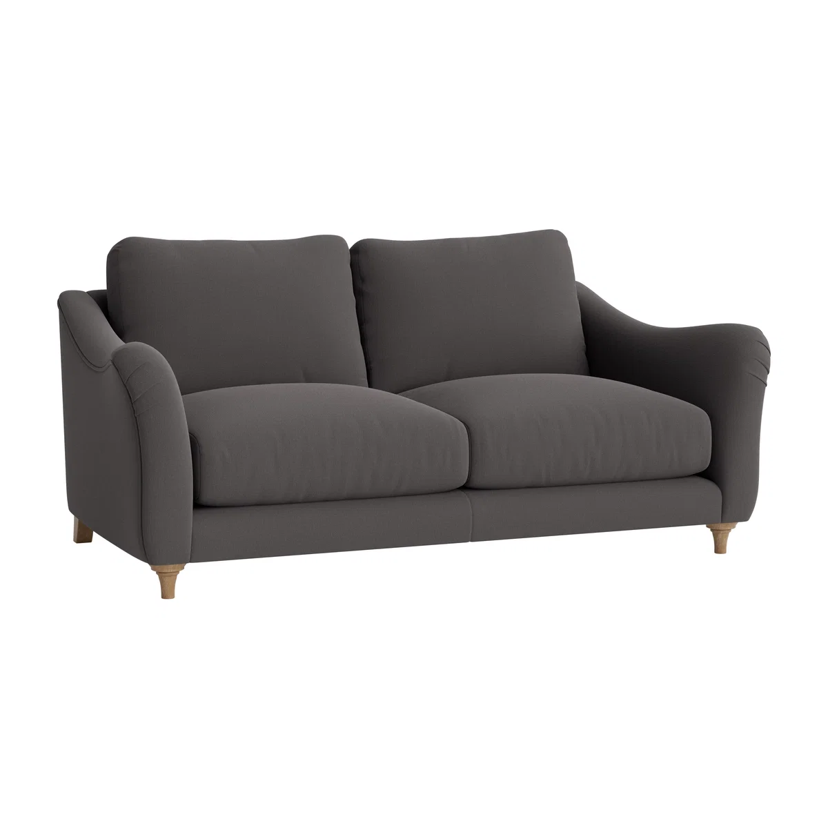 Bumpster Sofa – image 1