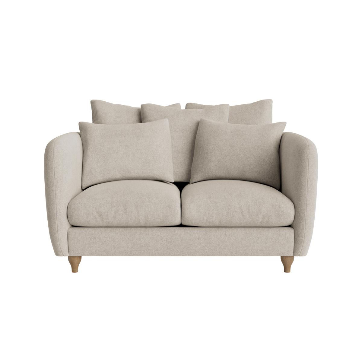 Podge Sofa – image 2