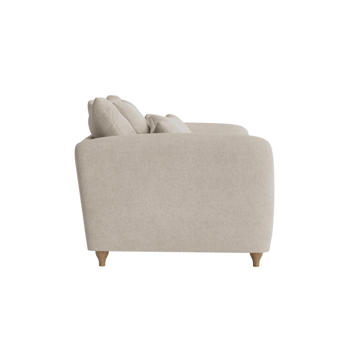 Podge Sofa – image 3