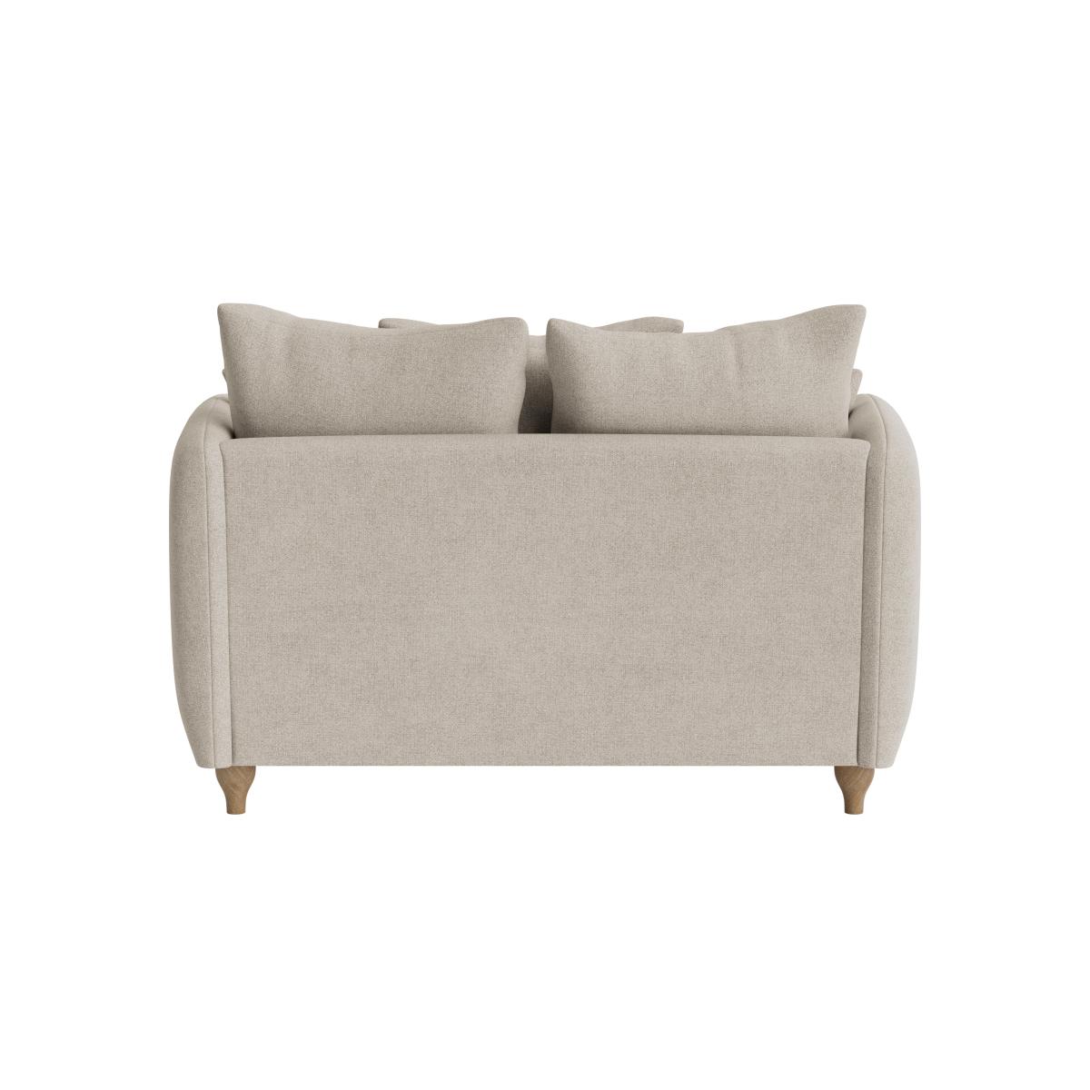 Podge Sofa – image 4