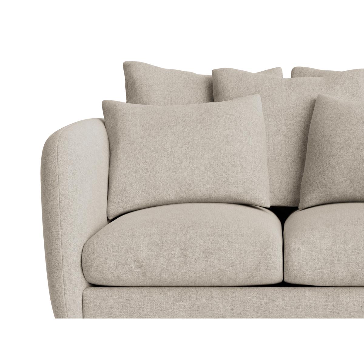 Podge Sofa – image 5