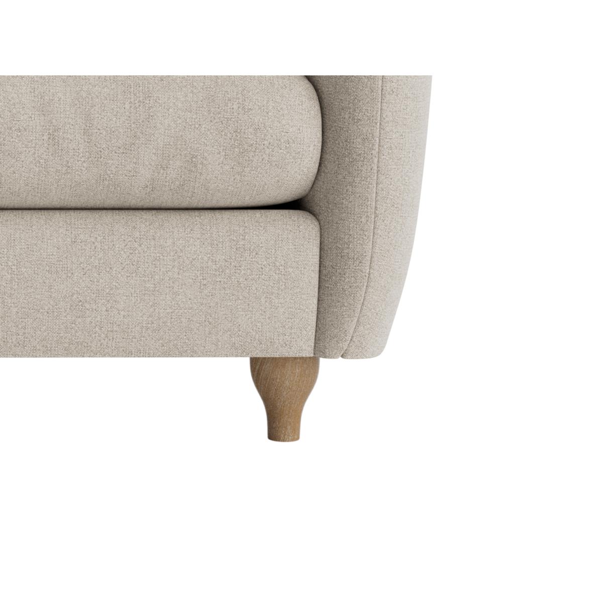 Podge Sofa – image 6