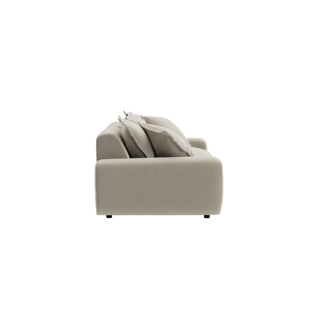 Wodge Modular Sofa – image 3