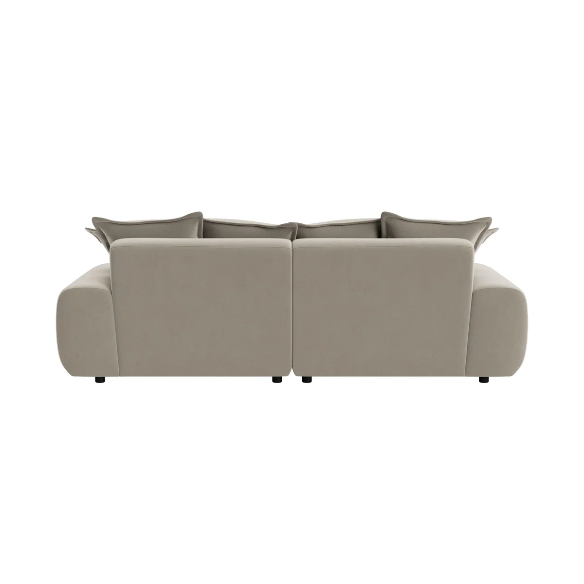 Wodge Modular Sofa – image 4