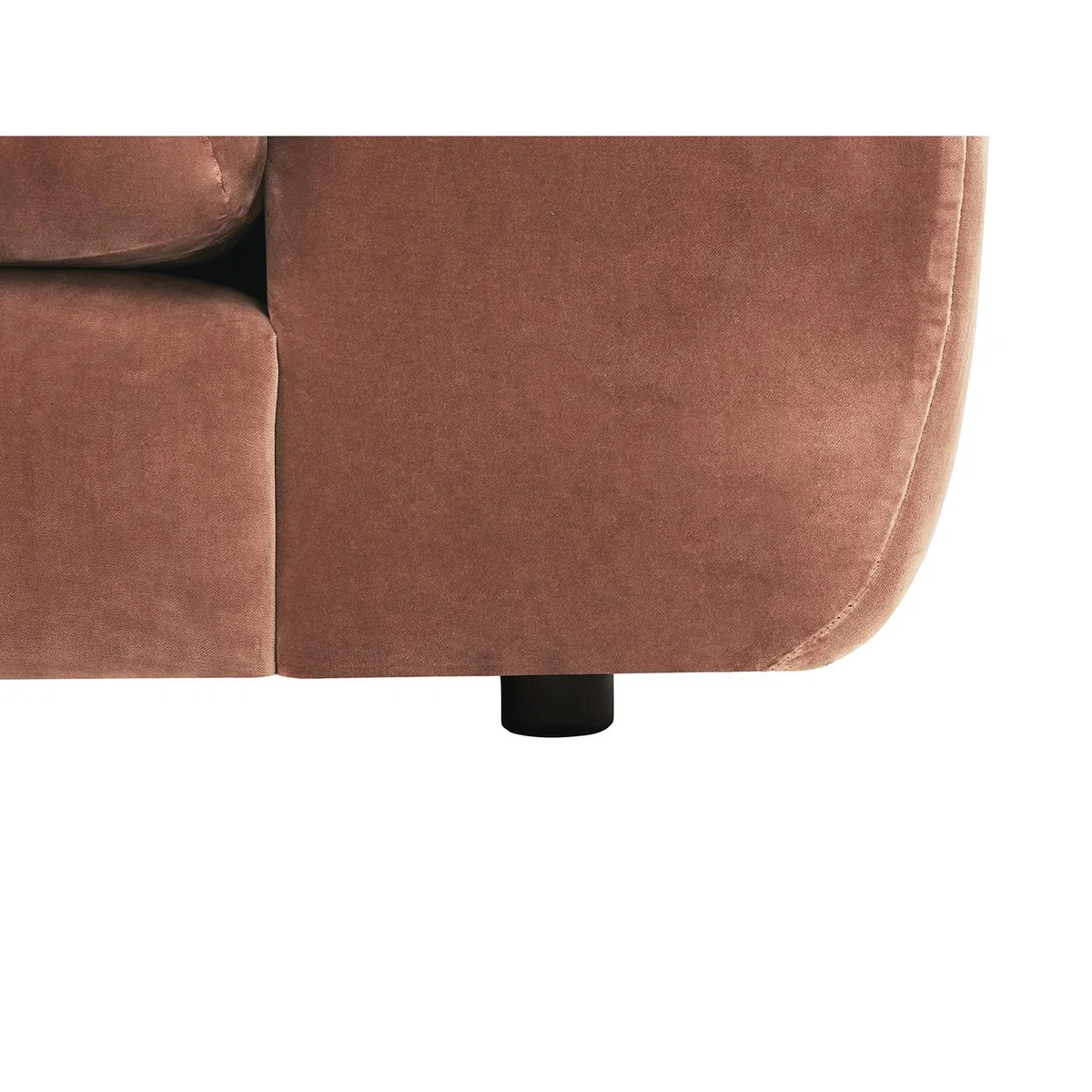 Wodge Modular Sofa – image 8