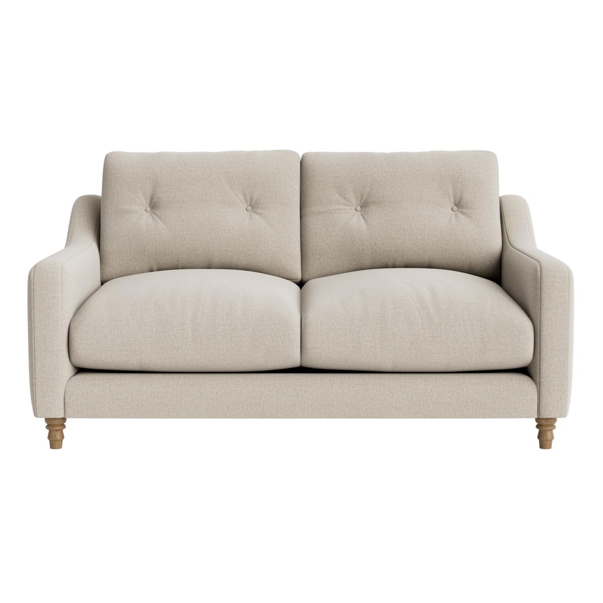 Slim Jim Sofa – image 2