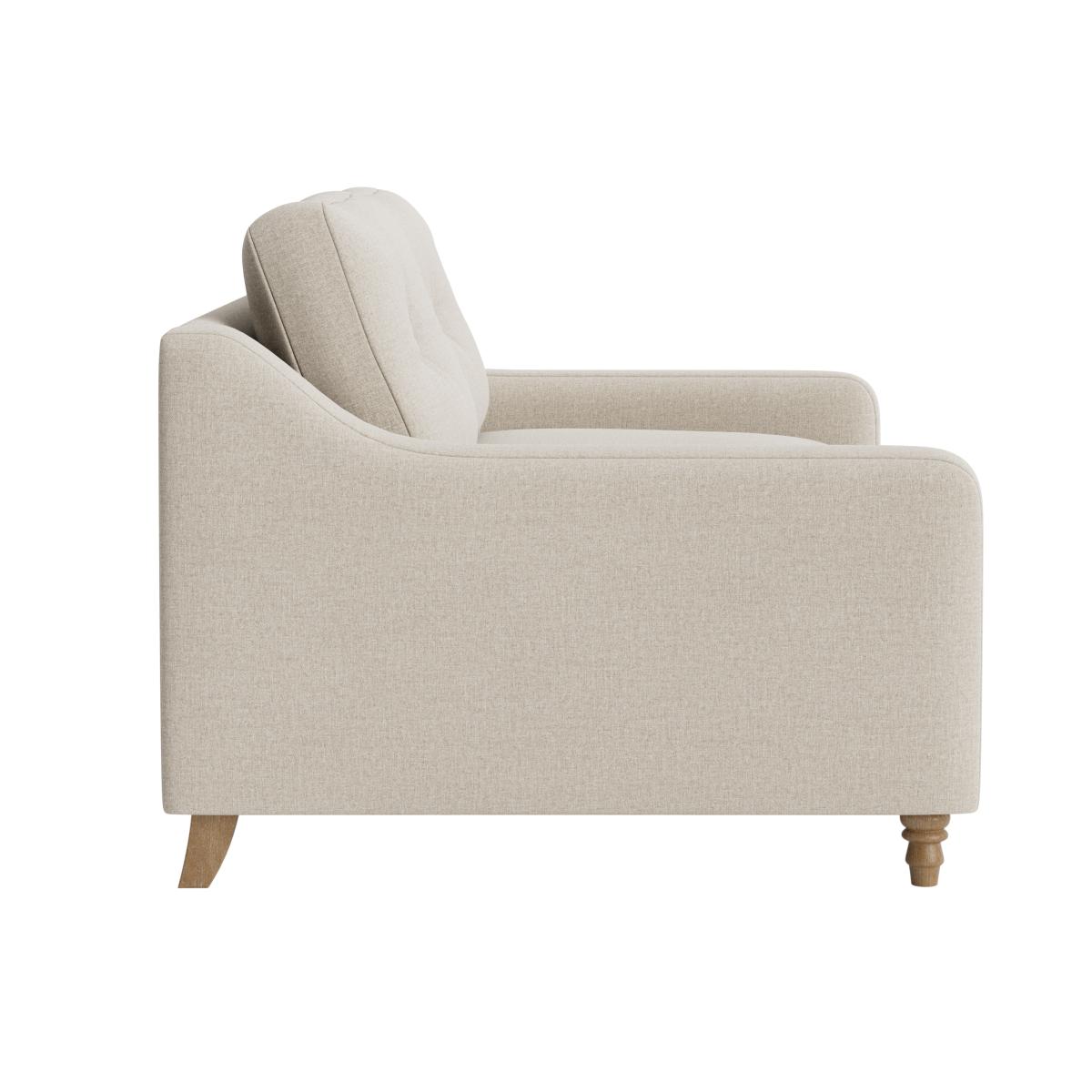 Slim Jim Sofa – image 3