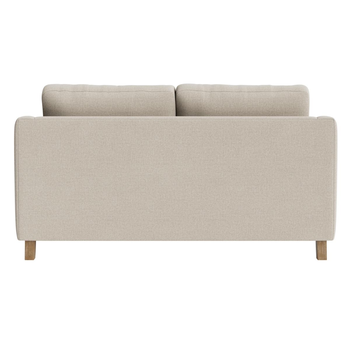 Slim Jim Sofa – image 4