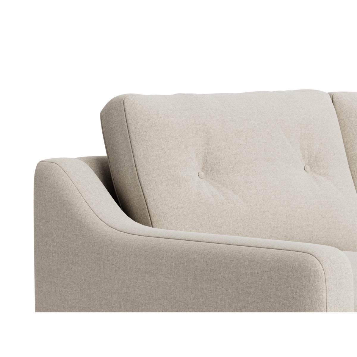 Slim Jim Sofa – image 5
