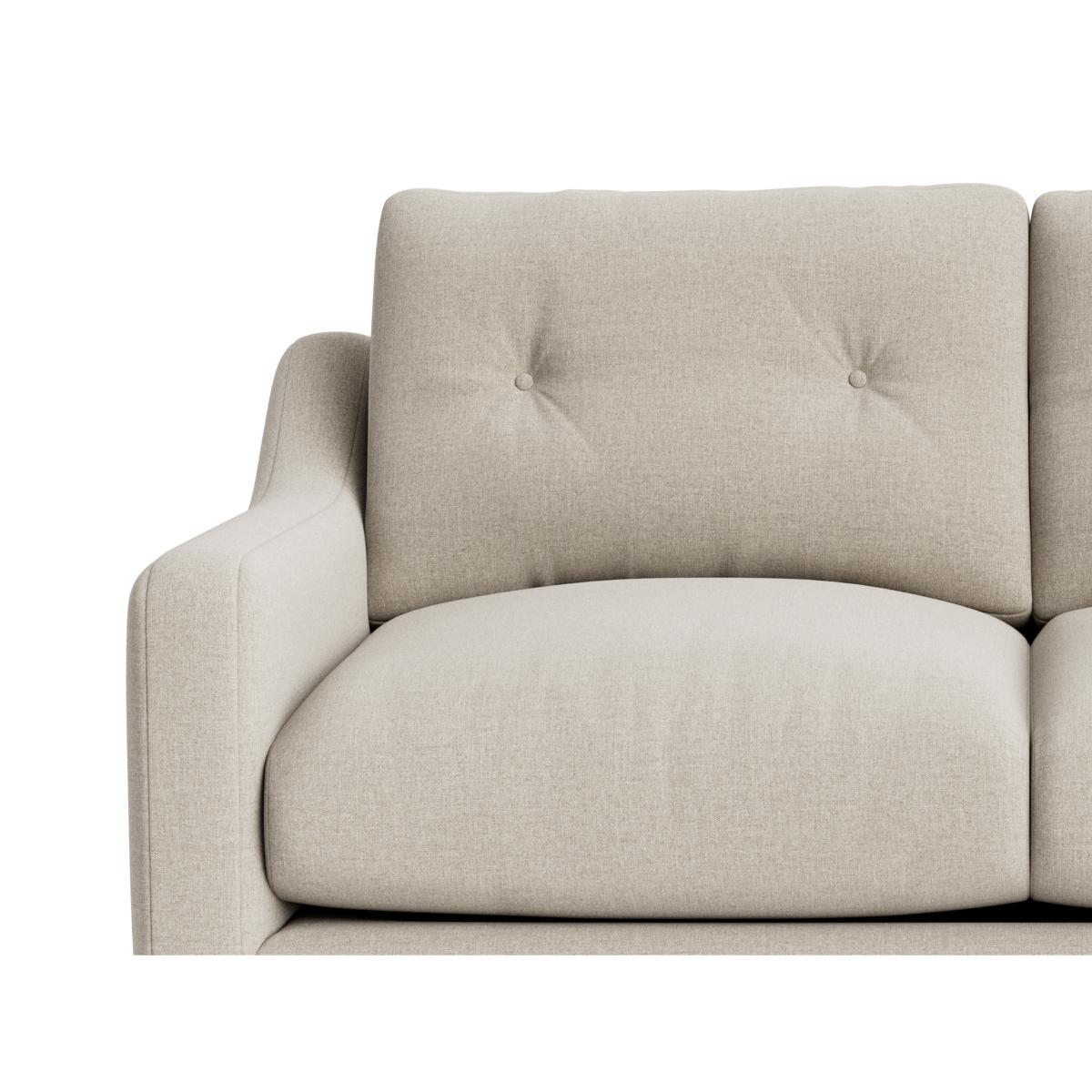 Slim Jim Sofa – image 6