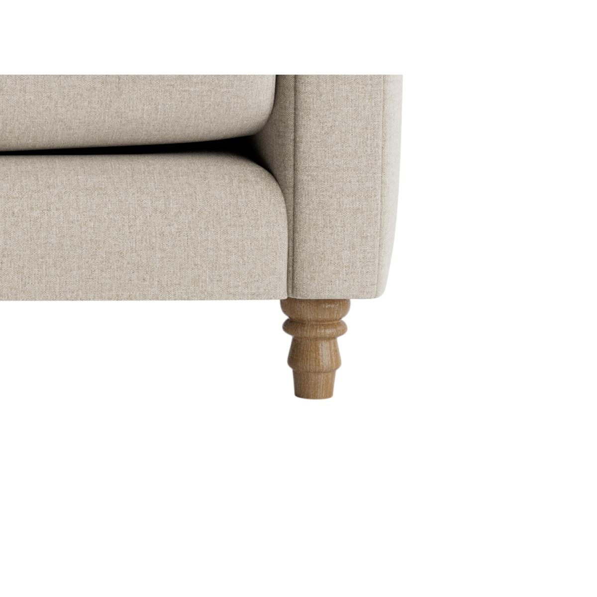 Slim Jim Sofa – image 7