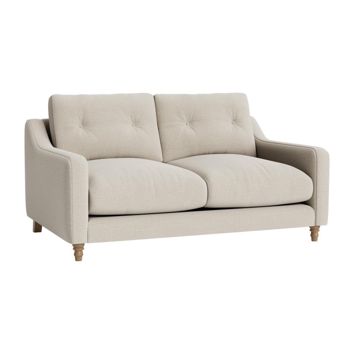 Slim Jim Sofa – image 1