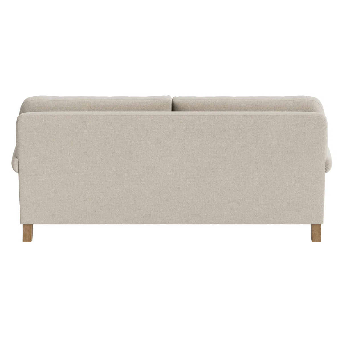 Slowcoach Sofa – image 4
