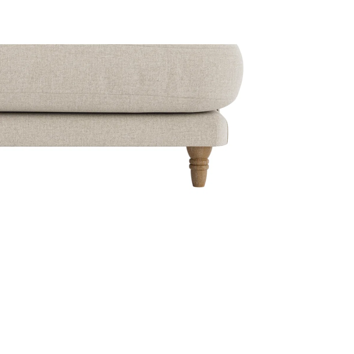 Slowcoach Sofa – image 7