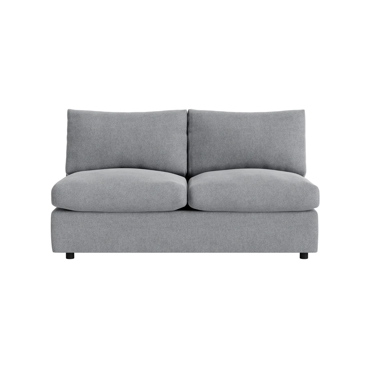 Chatnap Storage Sofa – image 2