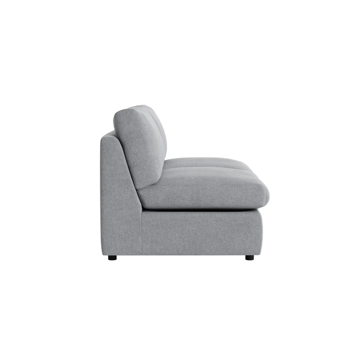 Chatnap Storage Sofa – image 3