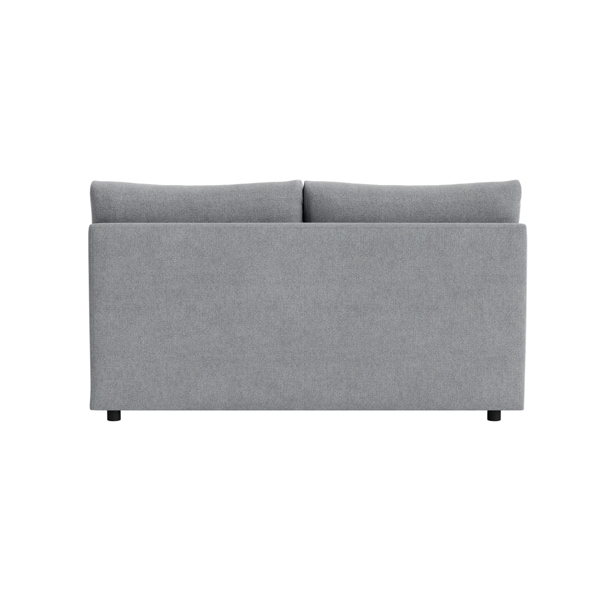 Chatnap Storage Sofa – image 4