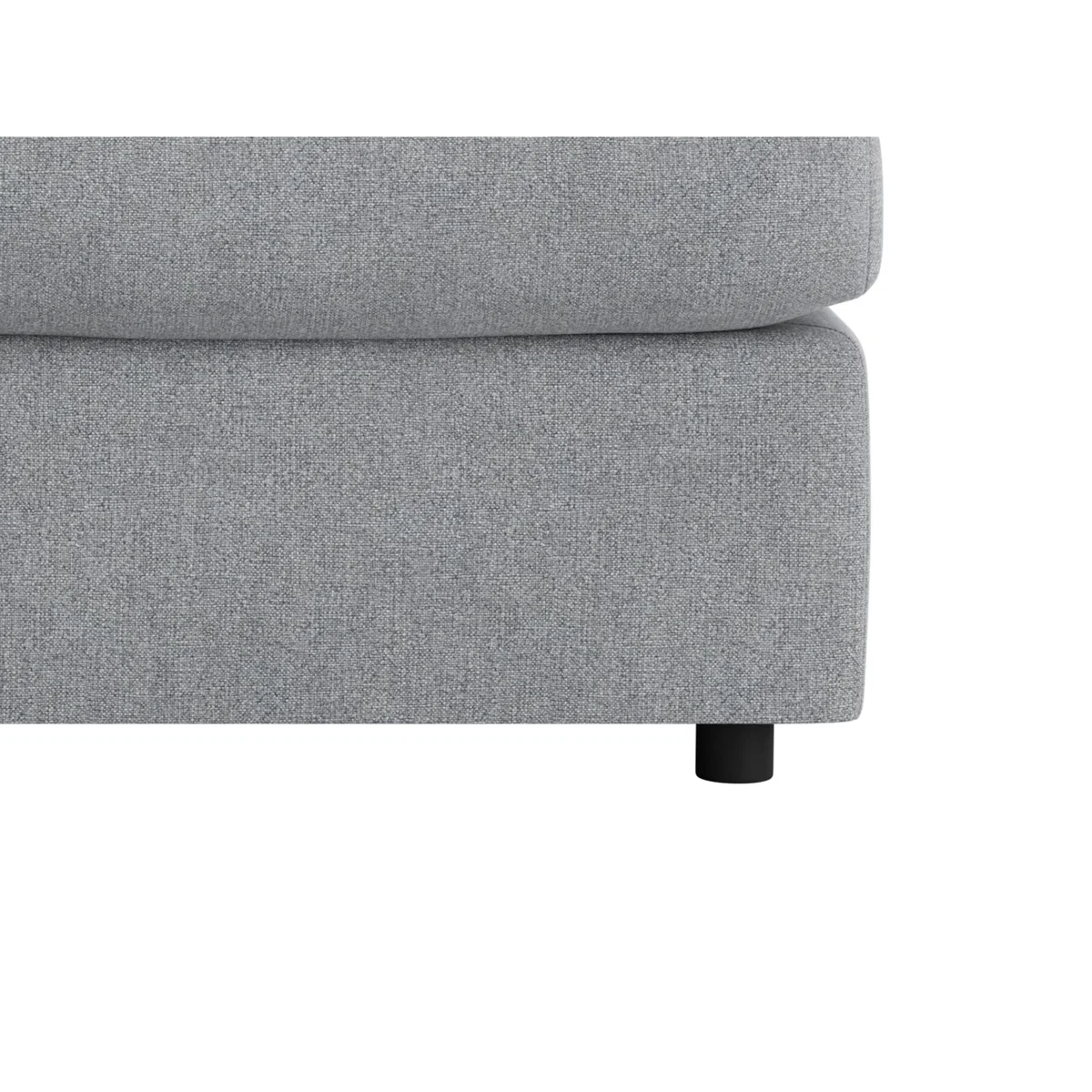 Chatnap Storage Sofa – image 5