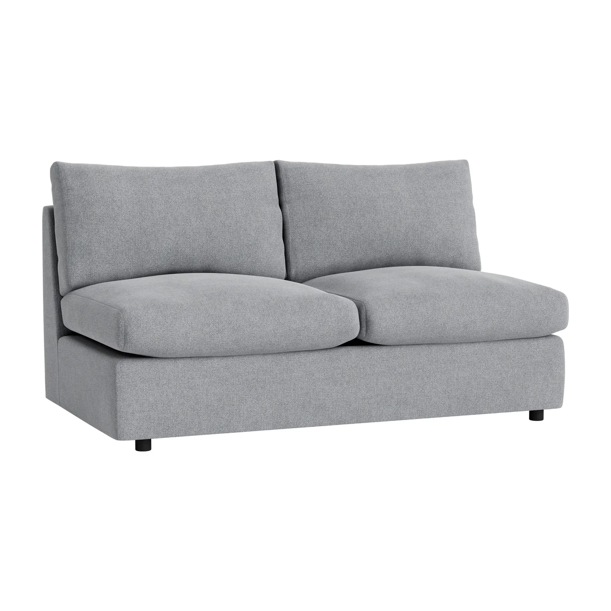 Chatnap Storage Sofa – image 1