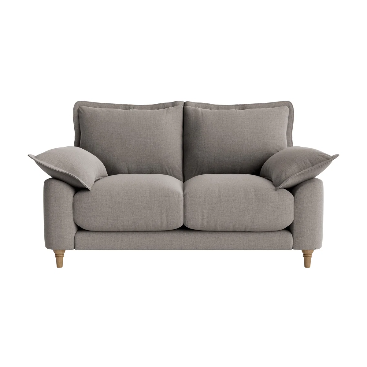 Bakewell Sofa – image 2