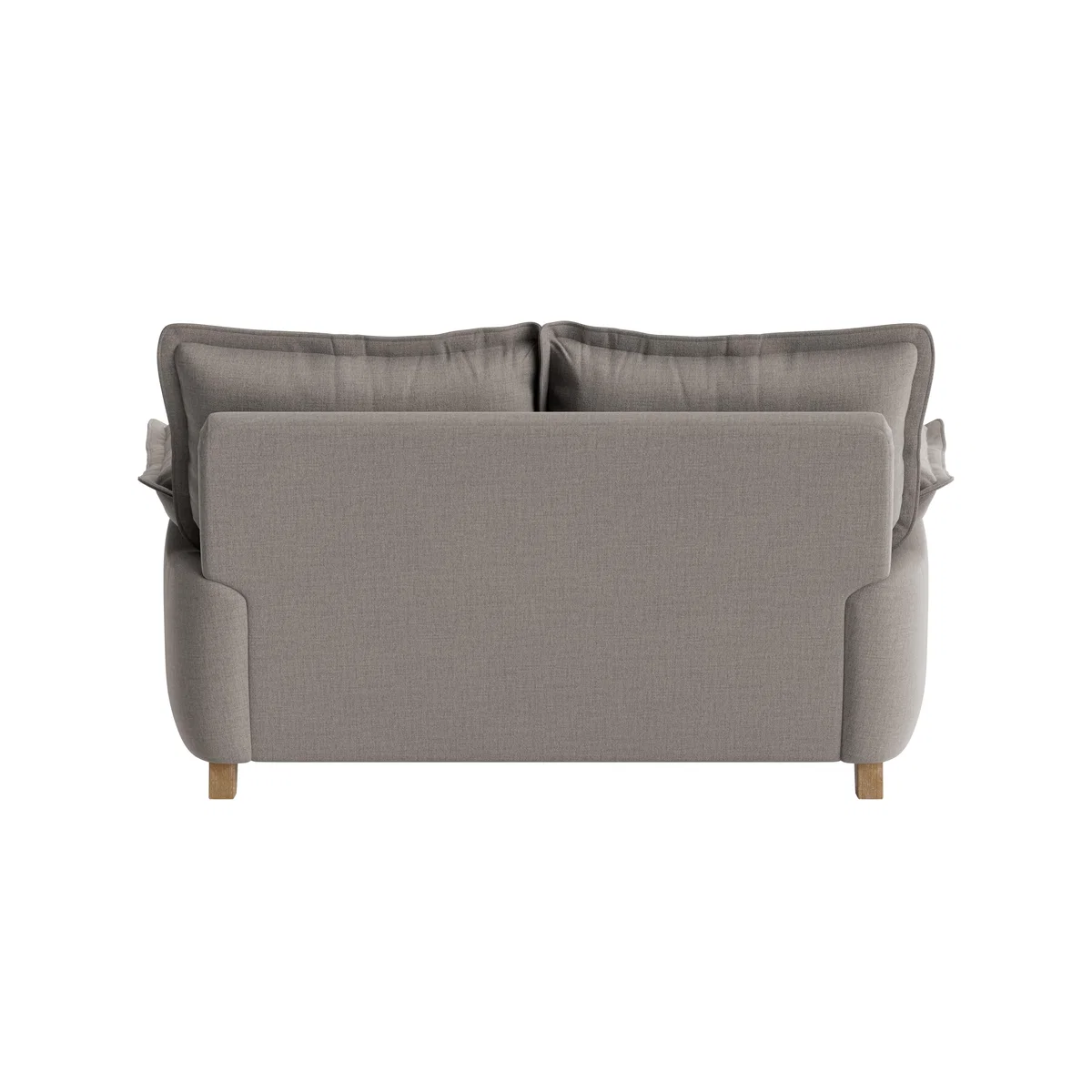 Bakewell Sofa – image 4