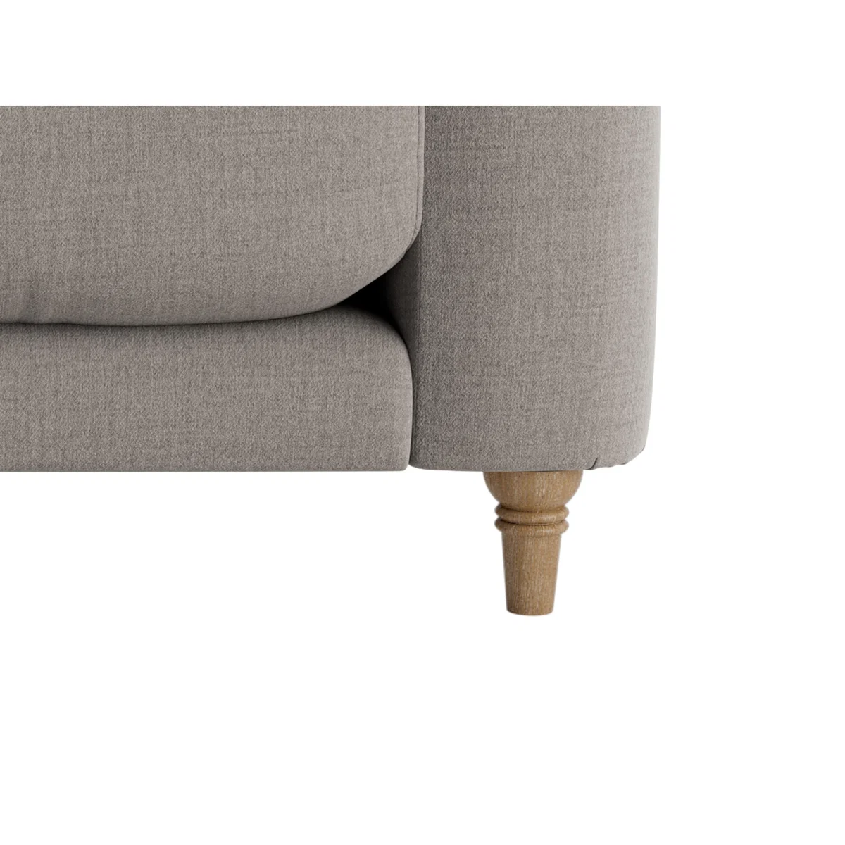 Bakewell Sofa – image 5
