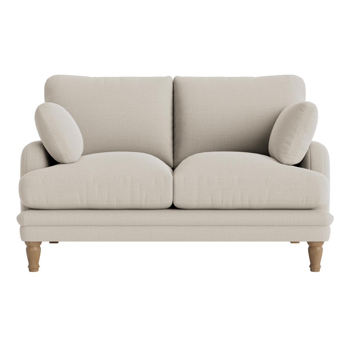 Squisharoo Sofa – image 2