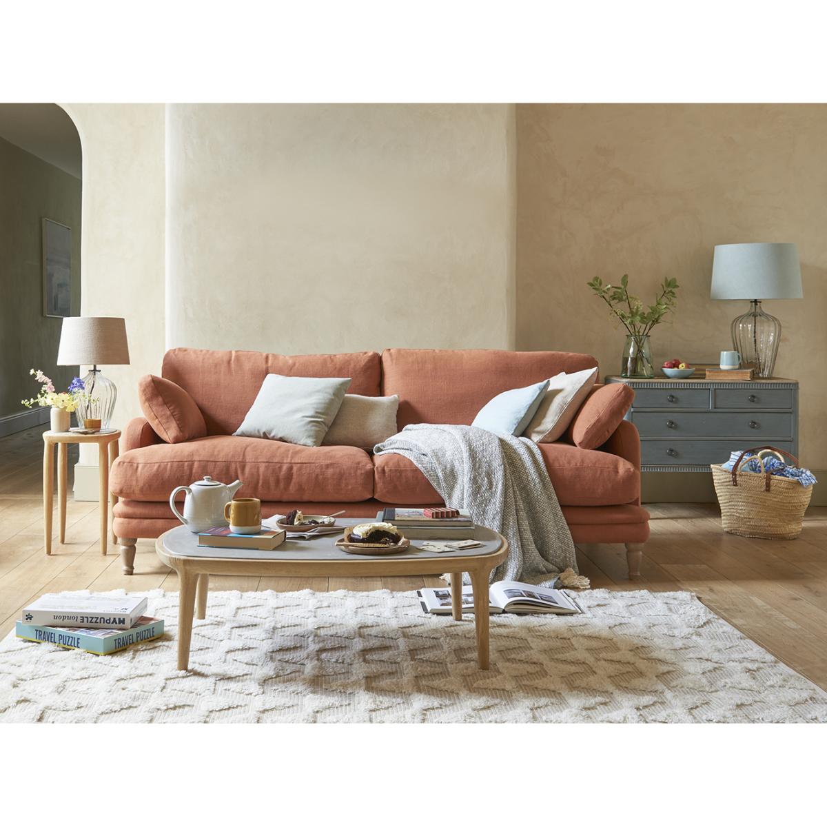 Squisharoo Sofa – image 11