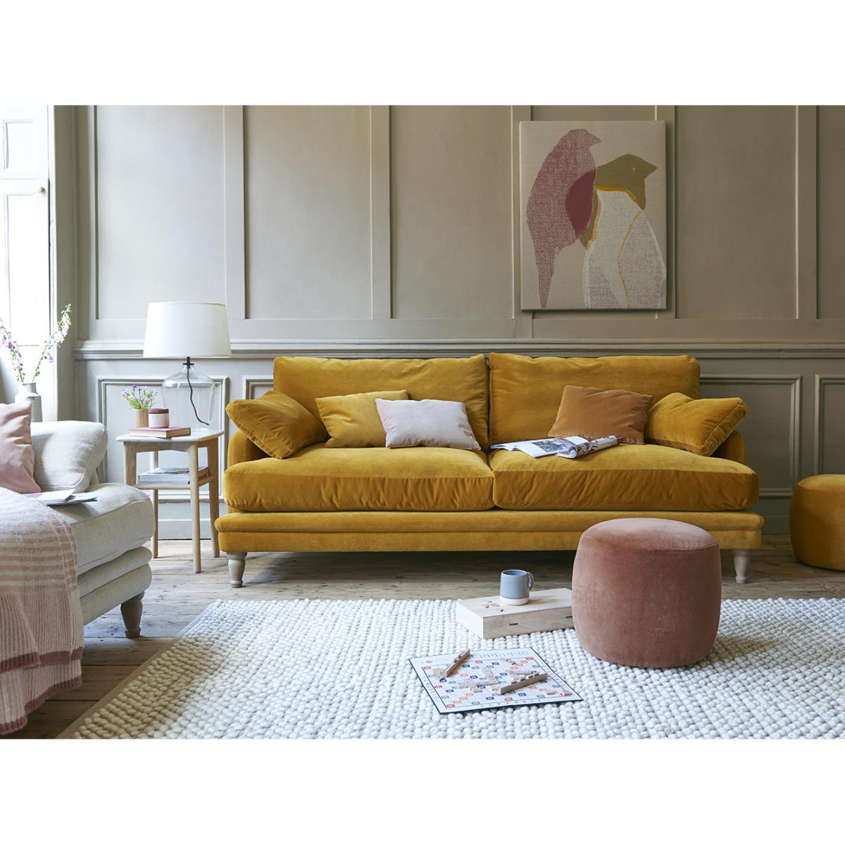 Squisharoo Sofa – image 12