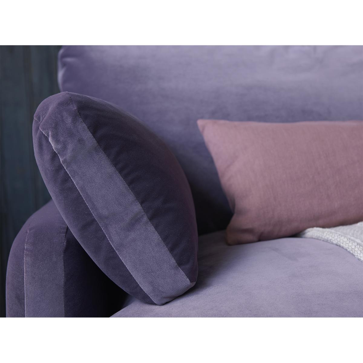 Squisharoo Sofa – image 13