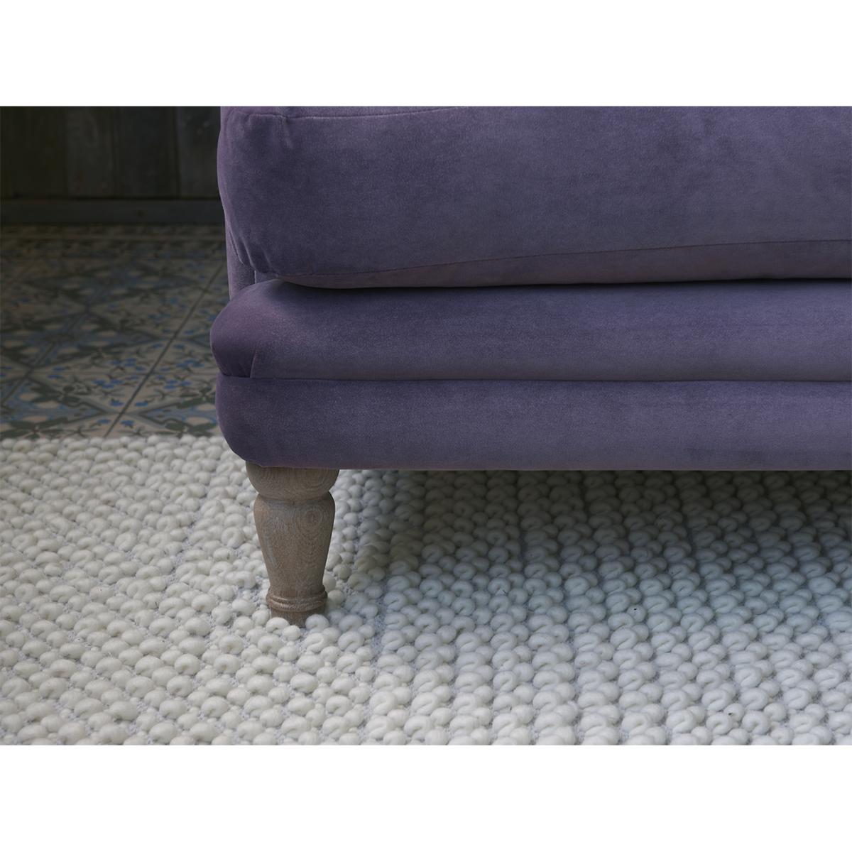 Squisharoo Sofa – image 14