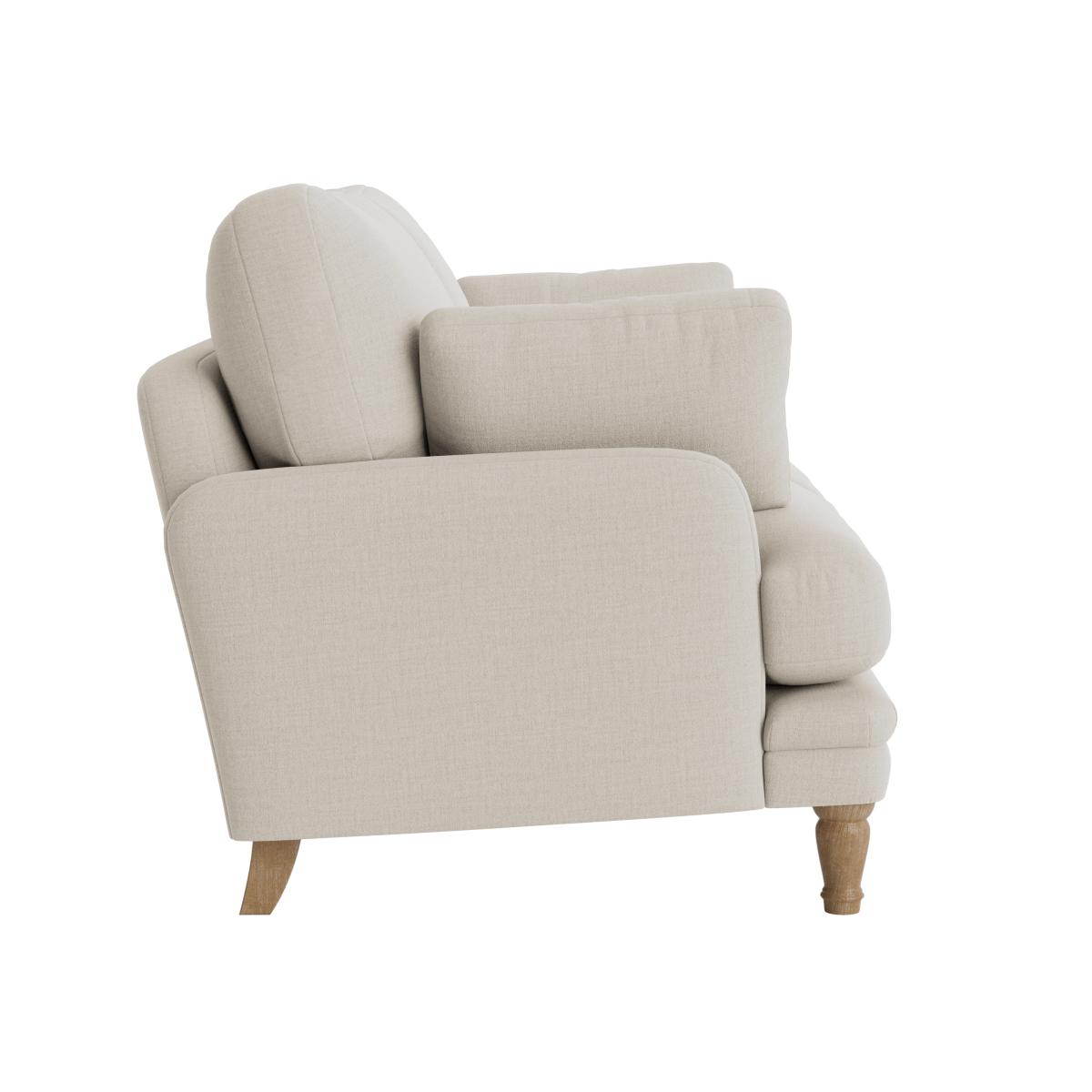 Squisharoo Sofa – image 3