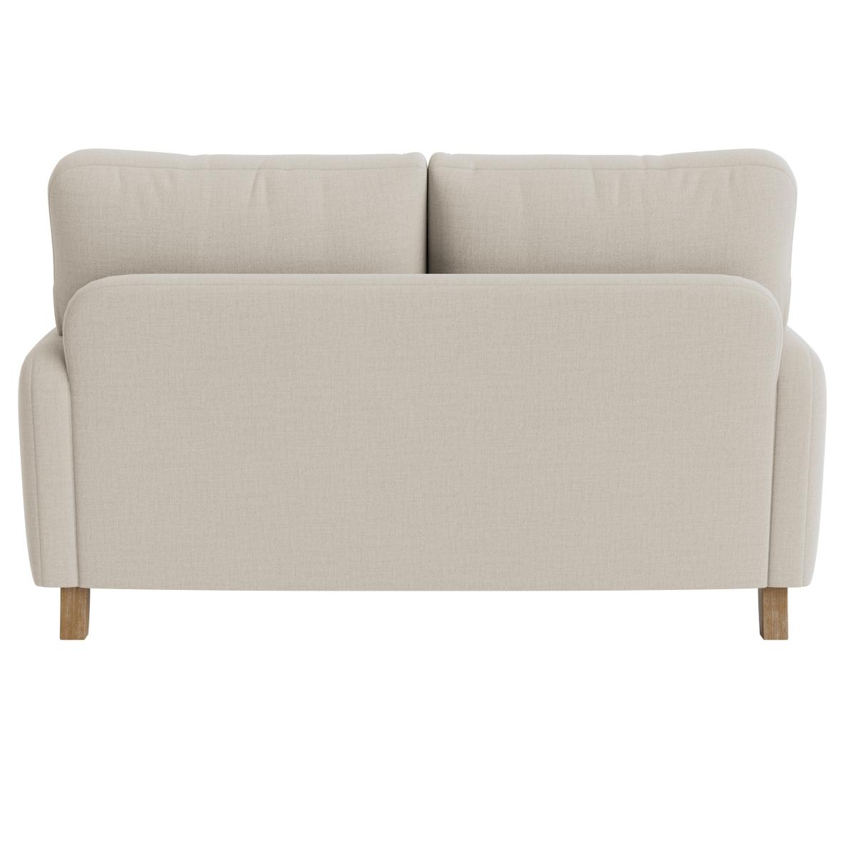 Squisharoo Sofa – image 4