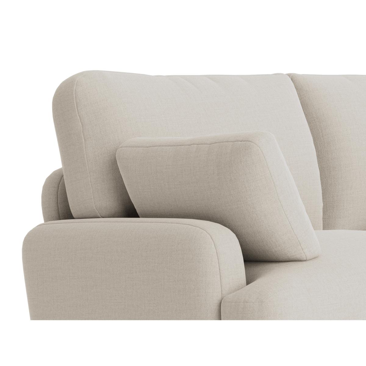 Squisharoo Sofa – image 5
