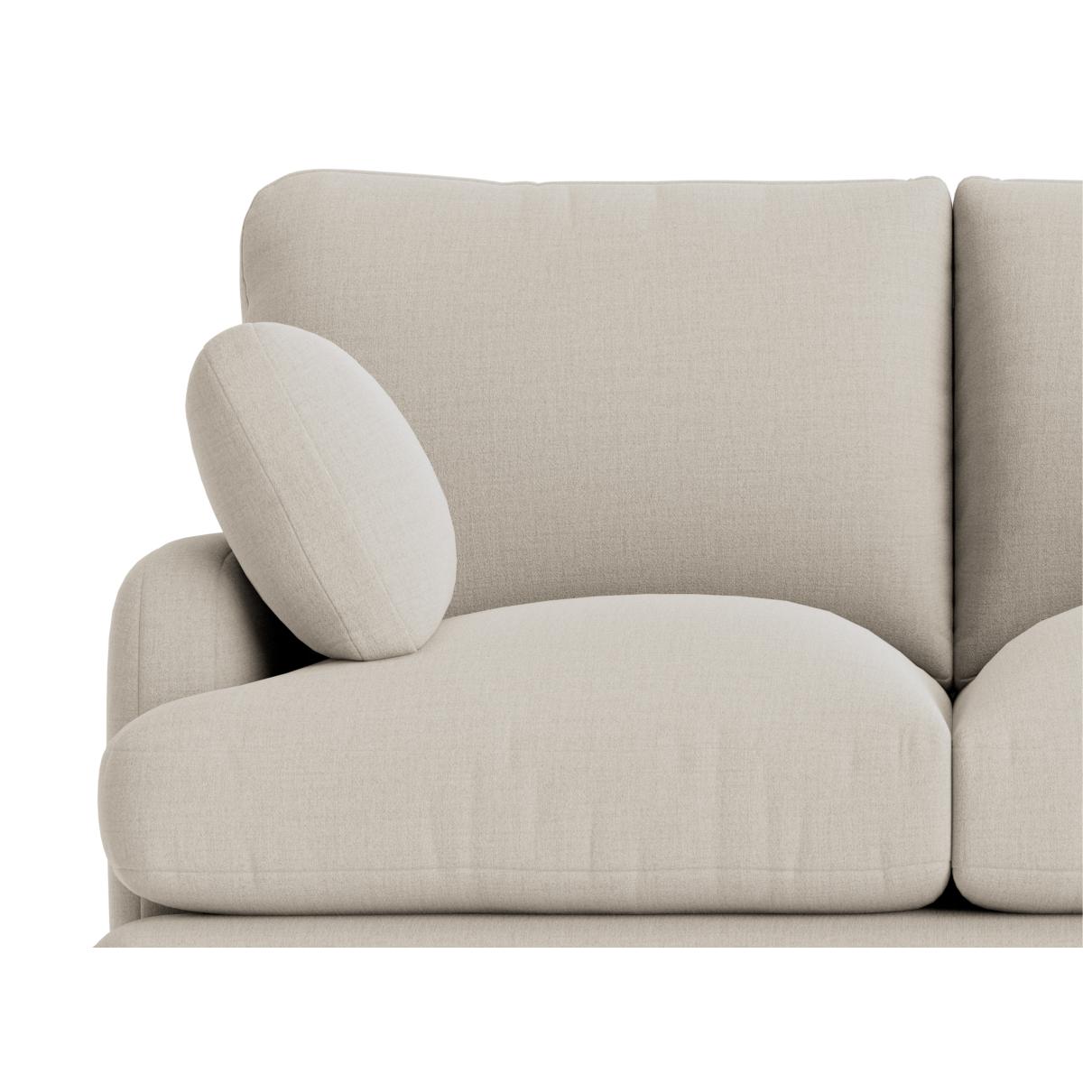 Squisharoo Sofa – image 6