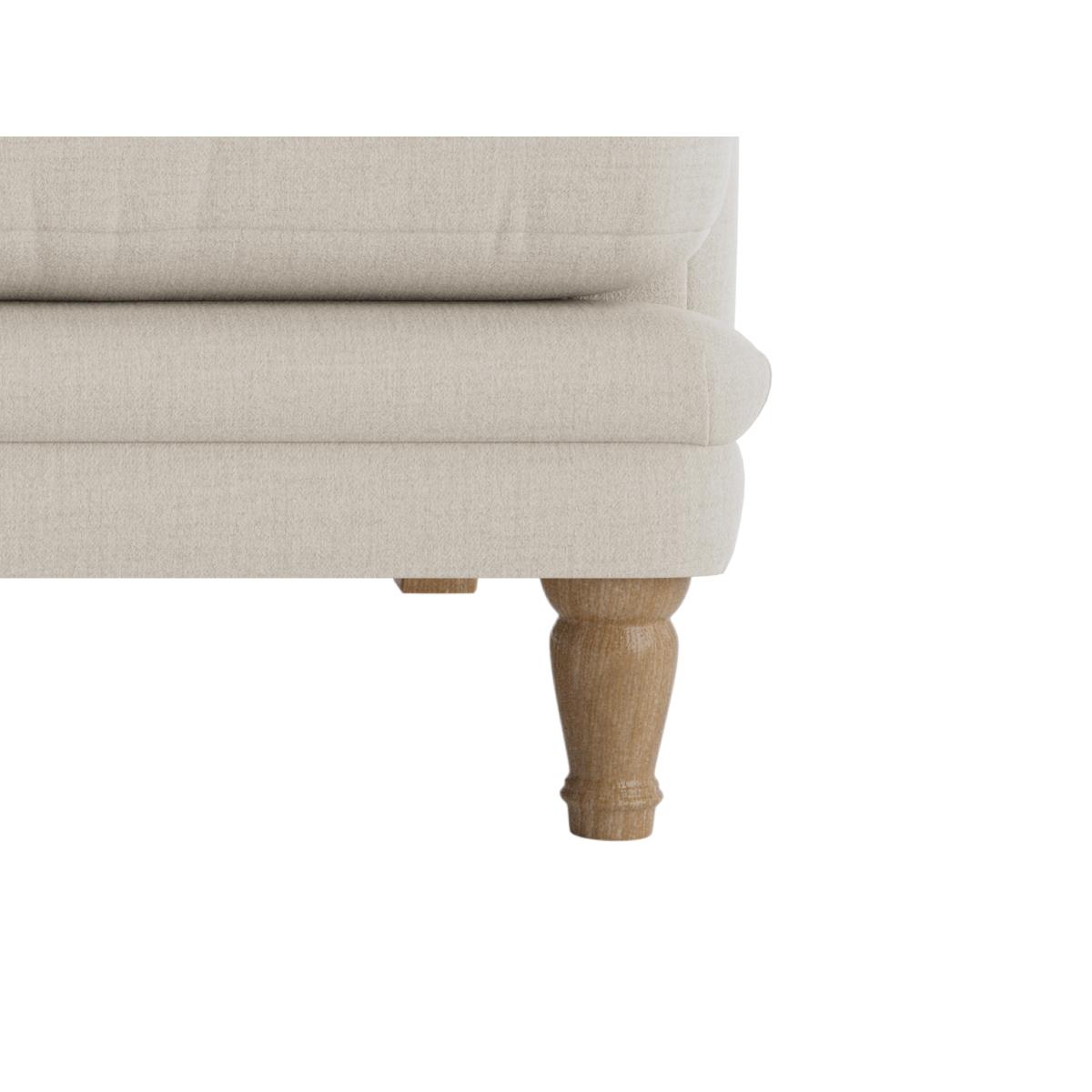Squisharoo Sofa – image 7