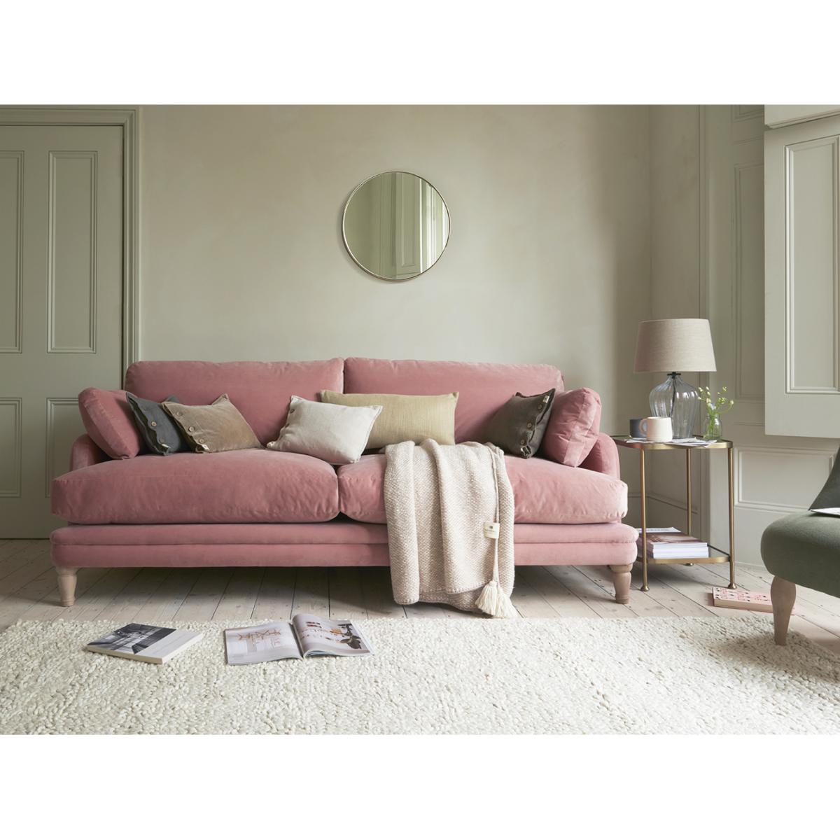 Squisharoo Sofa – image 8