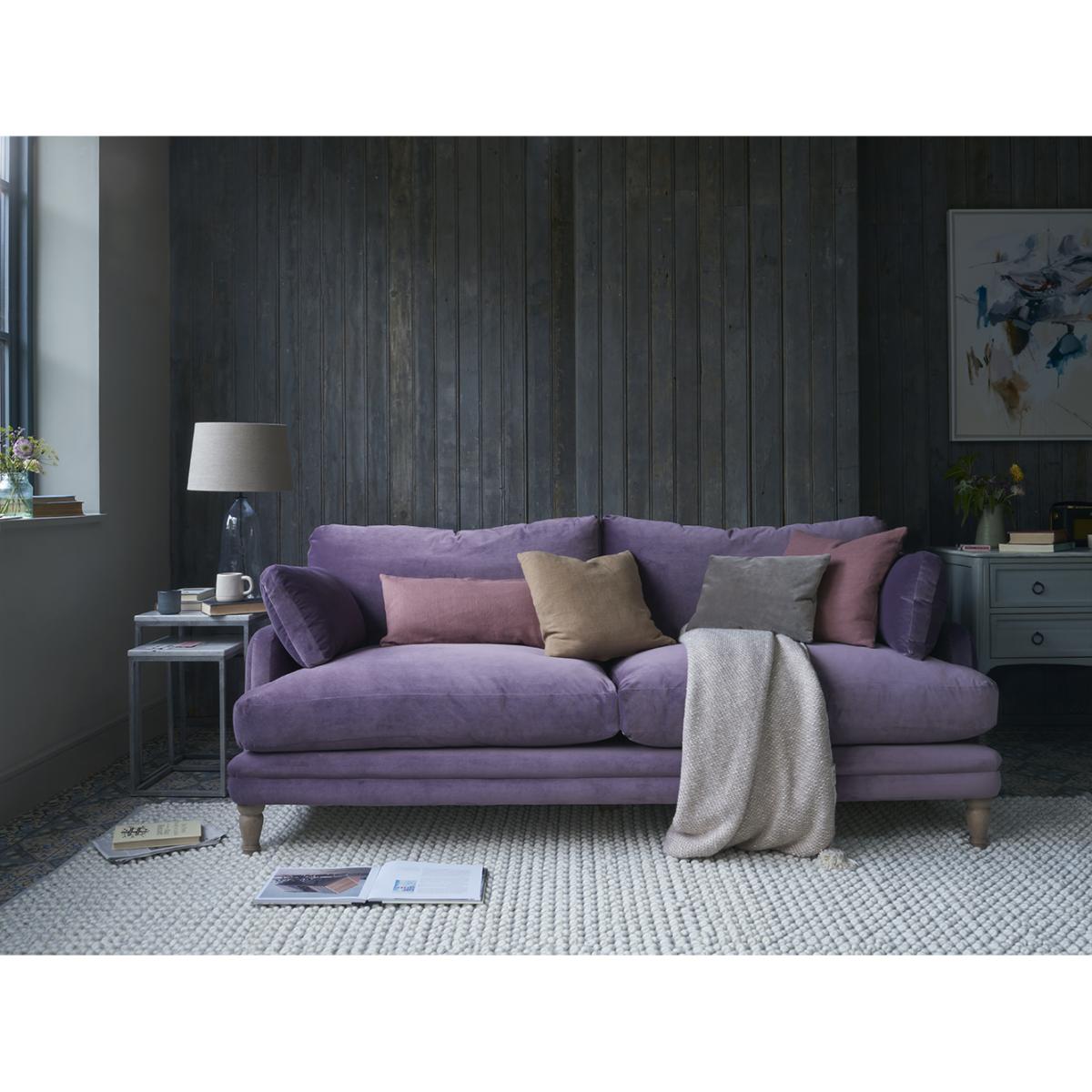 Squisharoo Sofa – image 9