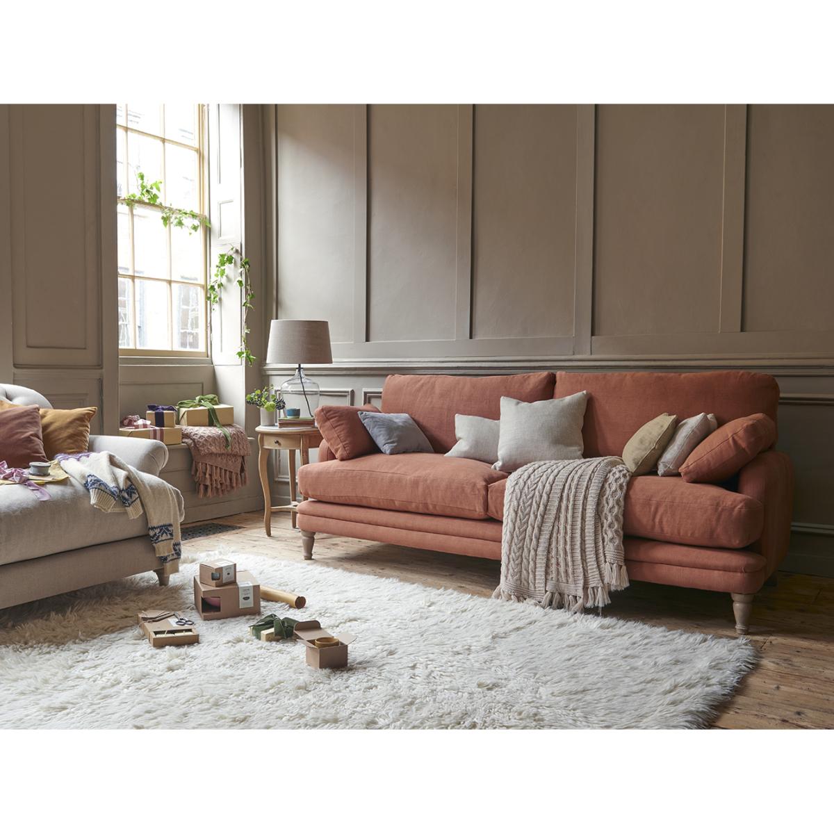 Squisharoo Sofa – image 10