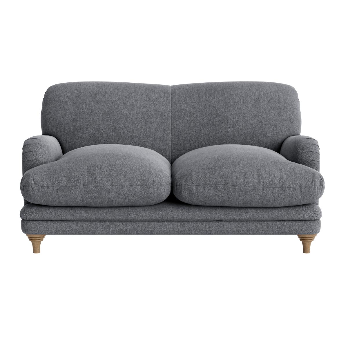 Pudding Sofa – image 2