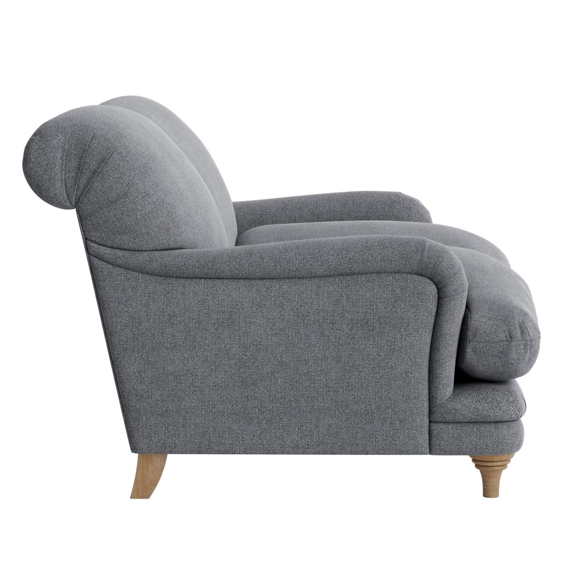 Pudding Sofa – image 3